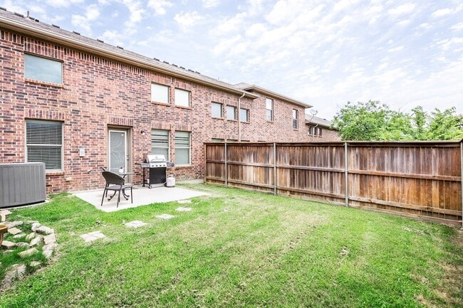 Building Photo - 1173 Landon Ln
