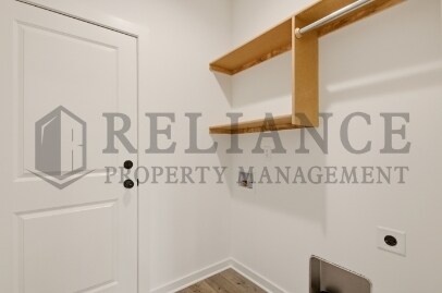 Building Photo - 5301 N Pinecrest Ct