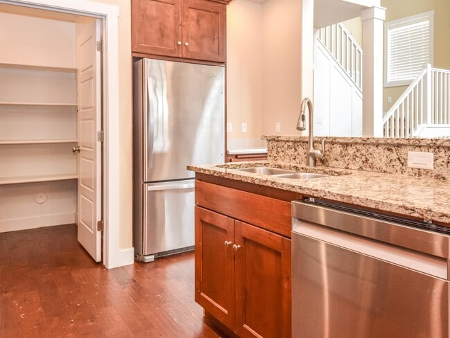 Building Photo - 1249 W 2475 S