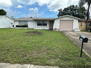 Building Photo - 6123 1st Ave
