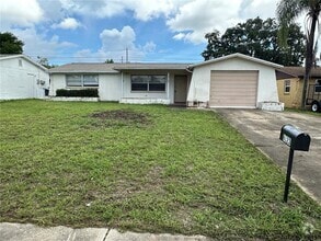 Building Photo - 6123 1st Ave