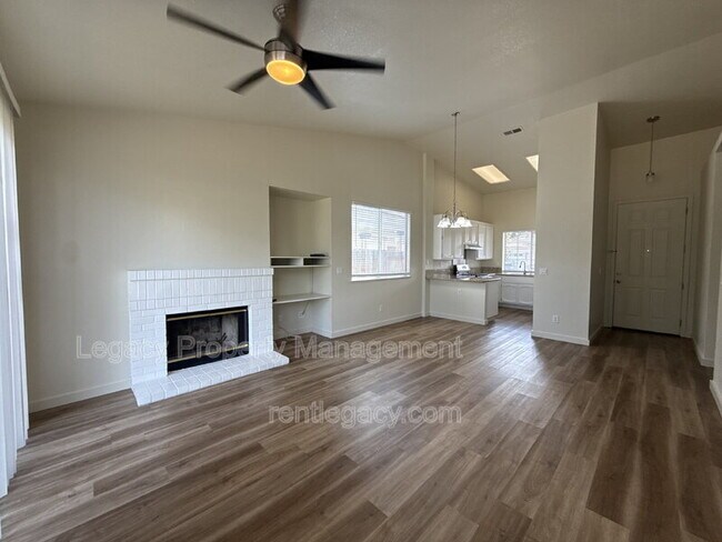 Building Photo - 403 Munden Ct