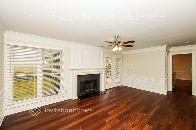 Building Photo - 13101 Angel Oak Dr