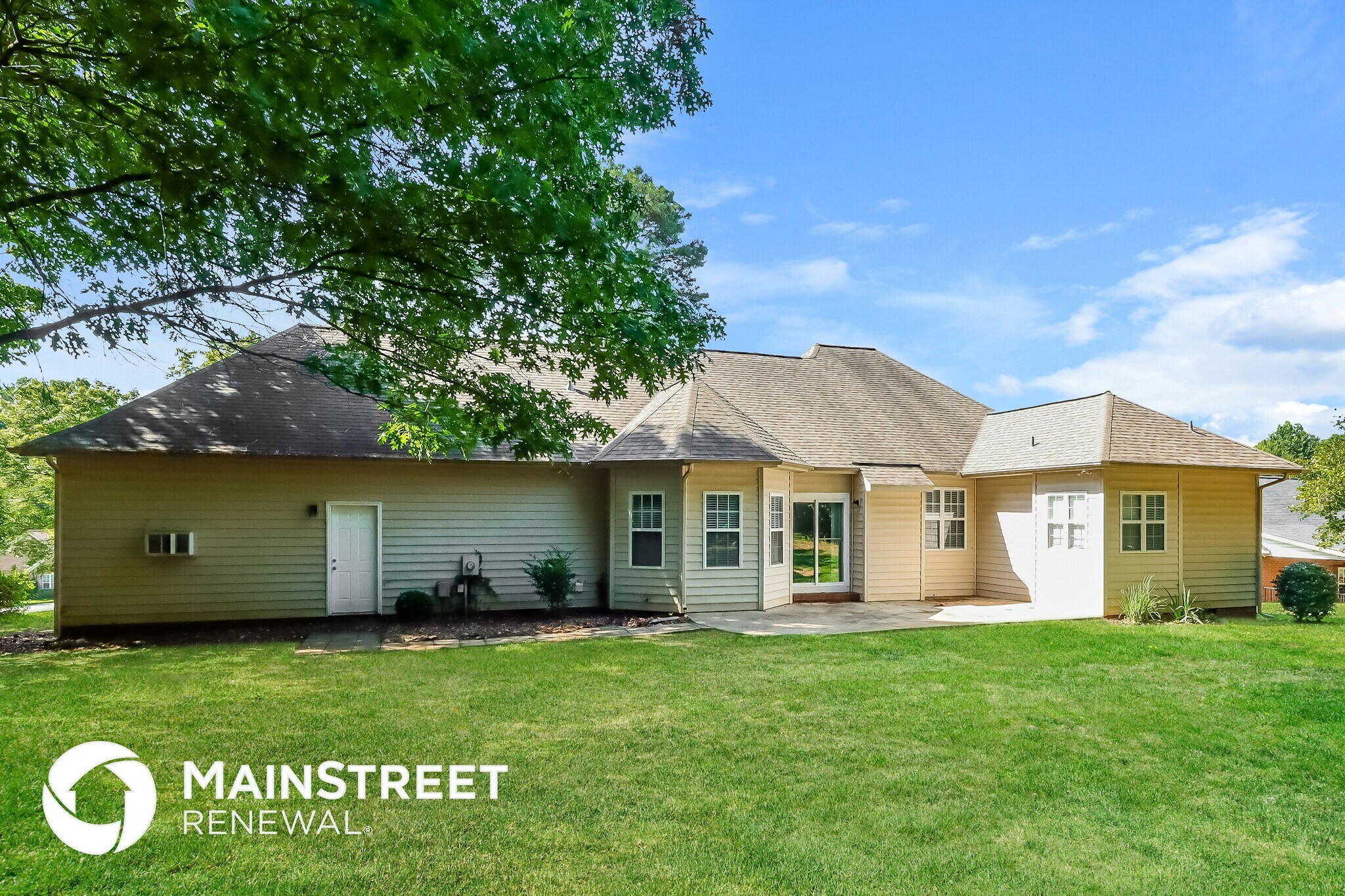 Building Photo - 116 Whimbrel Ln