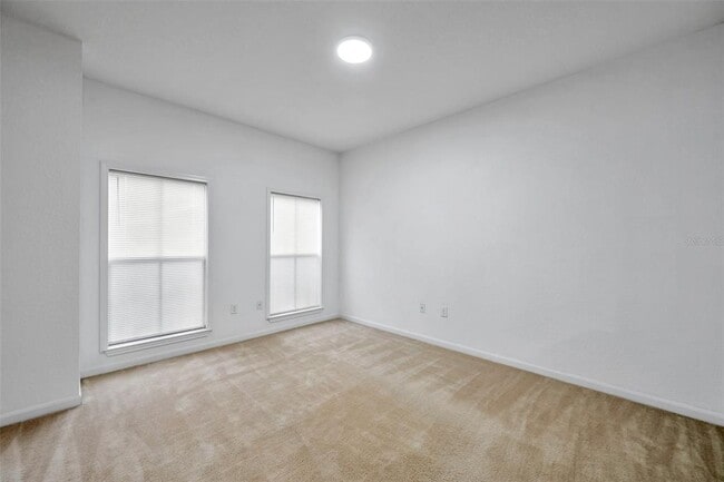 Building Photo - 8206 Bally Money Rd