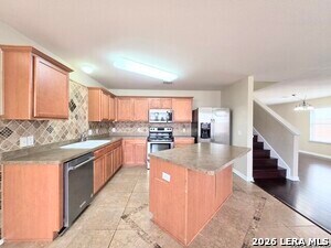 Building Photo - 914 Tisbury Pkwy