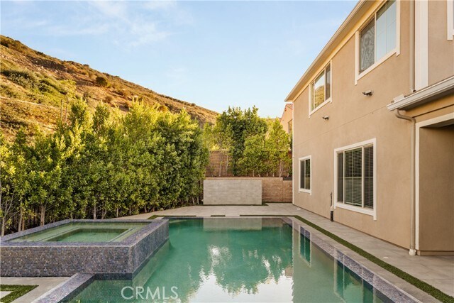 Building Photo - 24320 Sterling Ranch Rd