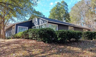 Building Photo - 505 Piney Fork Ln