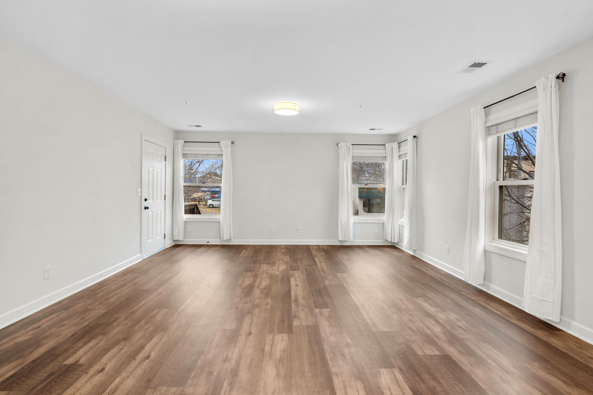 Building Photo - 4406-1 Nicollet Ave