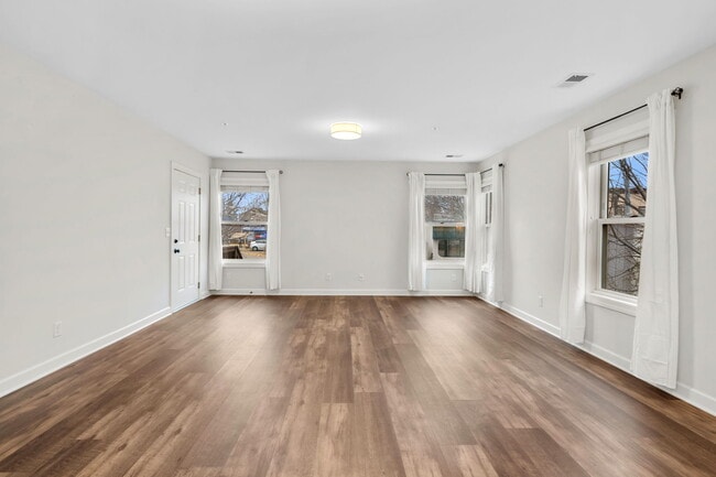 Building Photo - 4406-1 Nicollet Ave