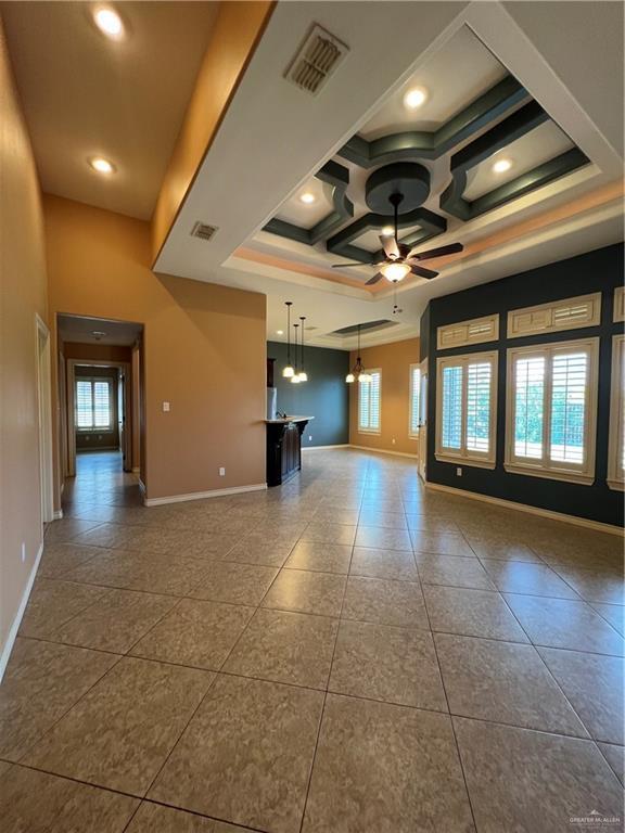 Building Photo - 19 19th St