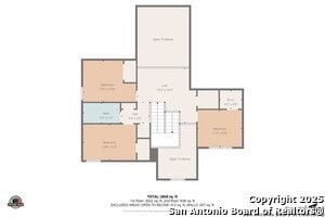 Building Photo - 25914 Mission Bluff