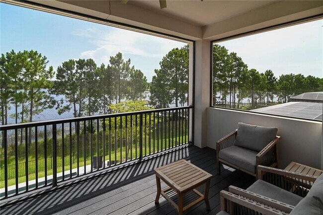 Building Photo - 15704 Marina Bay Dr