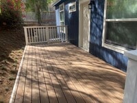 Building Photo - 4133-4133 Palm Tree Ct