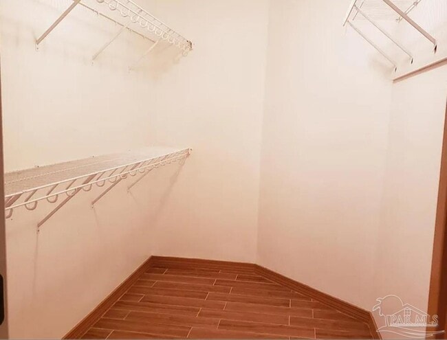 Building Photo - 1007 W Government St