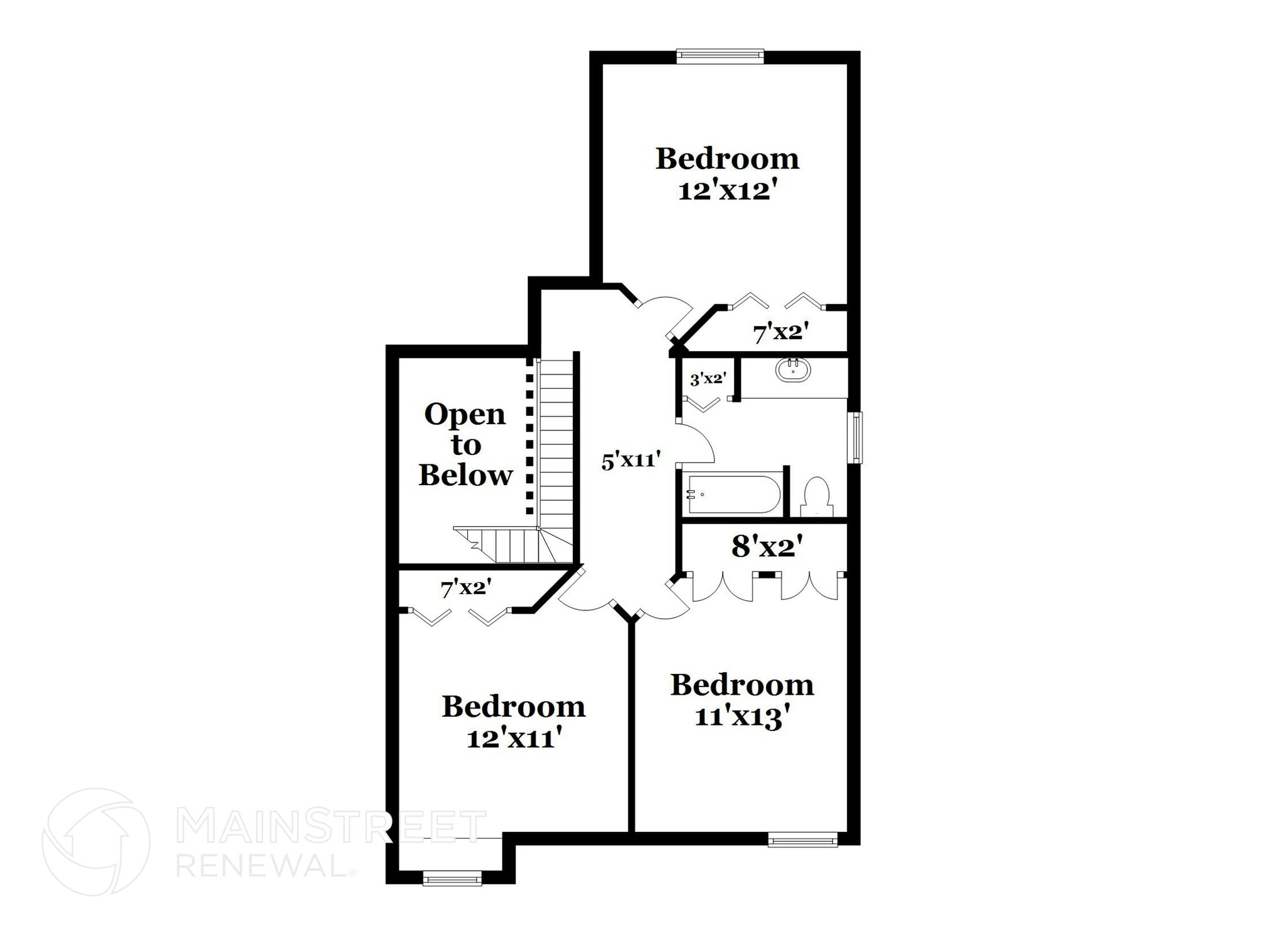 Building Photo - 857 Heather Glen Cir