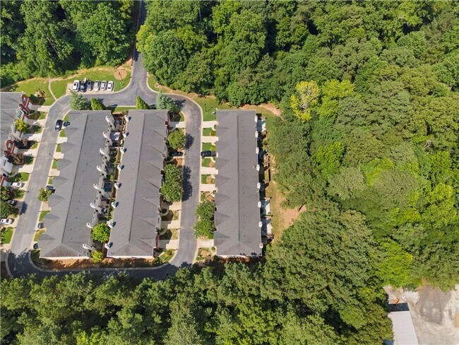 Building Photo - 4221 Rogers Creek Ct