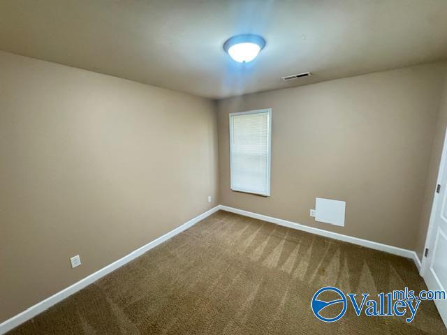 Building Photo - 149 Hazel Trace