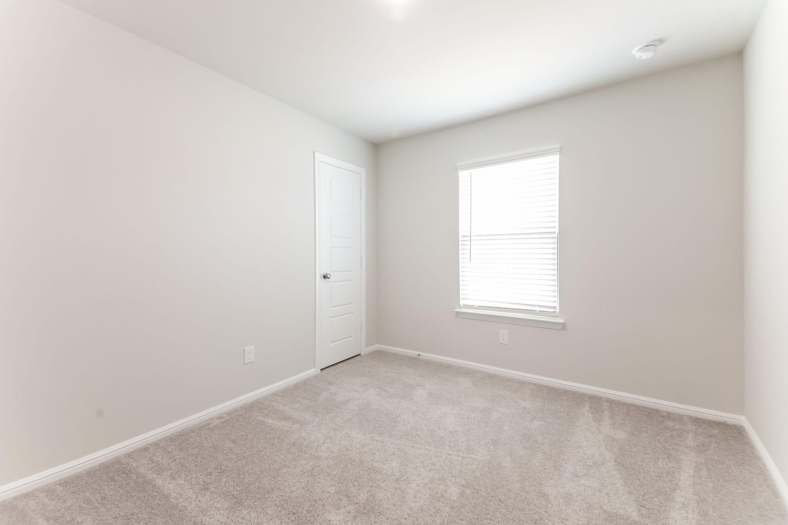 Building Photo - 5108 Middlestone Ln