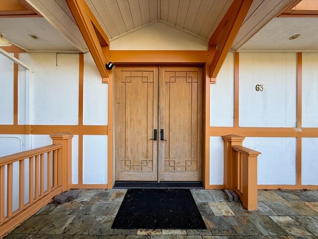 Building Photo - 63 Berryessa Way