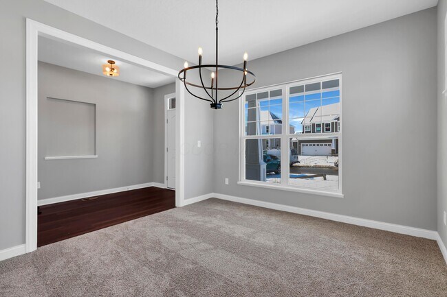 Building Photo - 12122 Warbler Wy