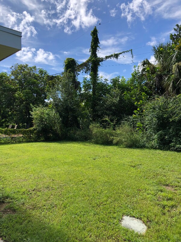 Building Photo - 3318 Thomas St