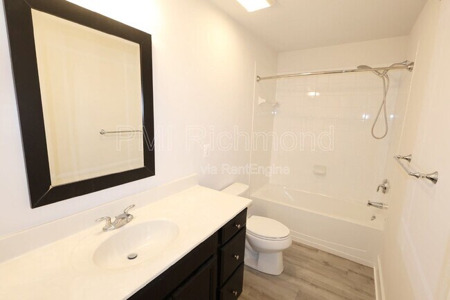 Building Photo - 4340 Bon Secours Pkwy