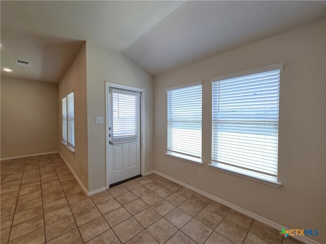 Building Photo - 6114 Sally Ride Ln