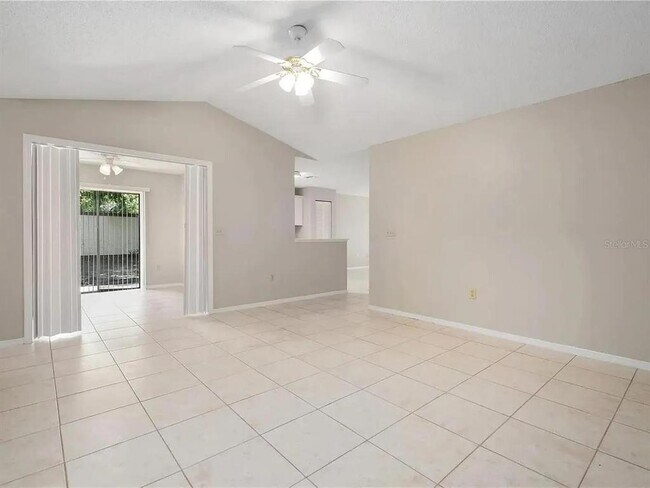 Building Photo - 1600 Cimarron Hills Dr