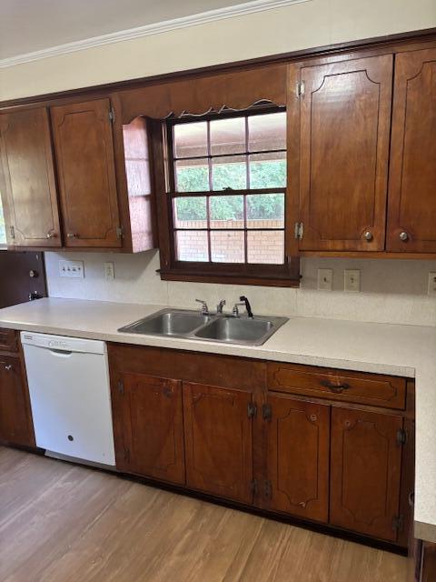 Building Photo - 121 Gayle St