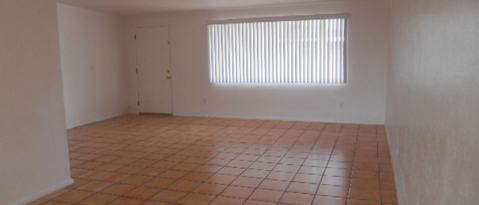 Building Photo - 2402 S Calle Yucatan