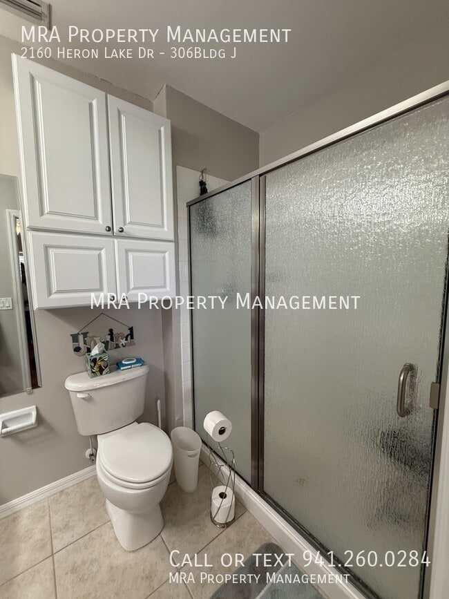 Building Photo - 2160 Heron Lake Dr