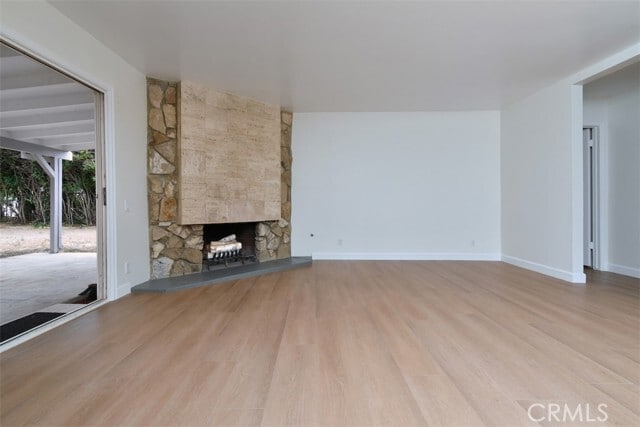 Building Photo - 7006 Helmsdale Rd