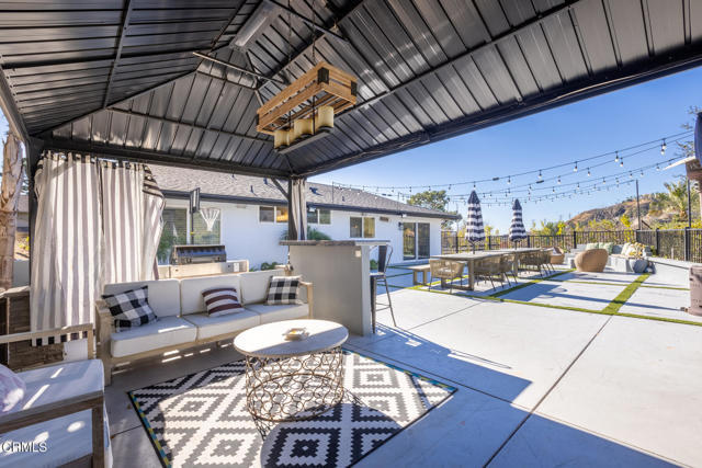 Building Photo - 3623 St Elizabeth Rd