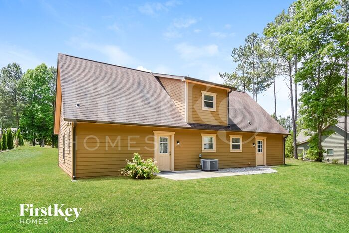 Building Photo - 170 Knob Creek