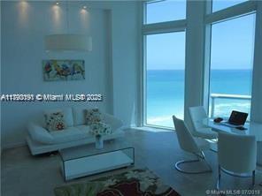 Building Photo - 6515 Collins Ave