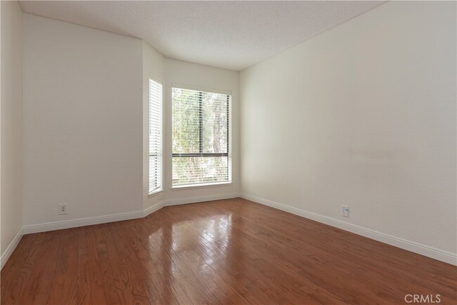 Building Photo - 23302 Coso-