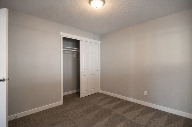 Building Photo - 3000 O St