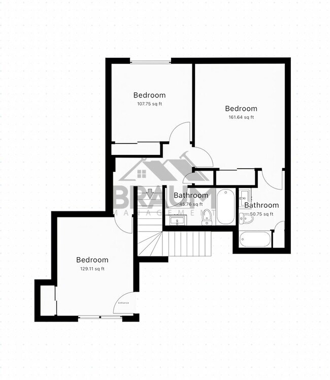 Building Photo - 11035 Moorpark St