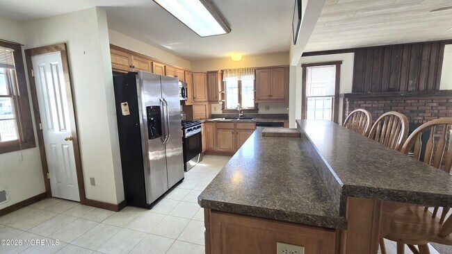 Building Photo - 207 Bay Blvd