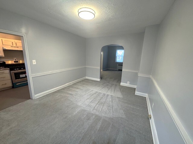 Building Photo - 3316 Leighton Ave
