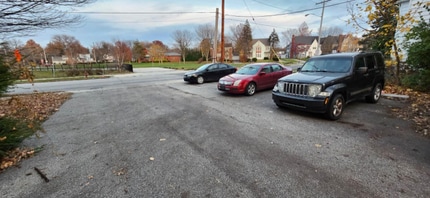 Building Photo - 14918 Milverton Rd