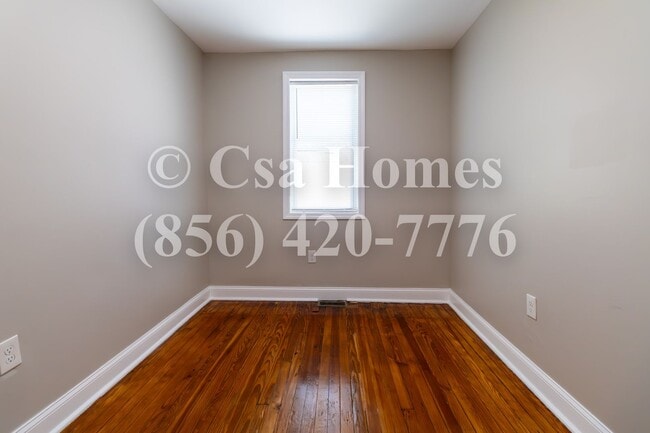 Building Photo - Beautiful 2 Bedroom End Row Home in Liberty Park with Driveway and Shed!