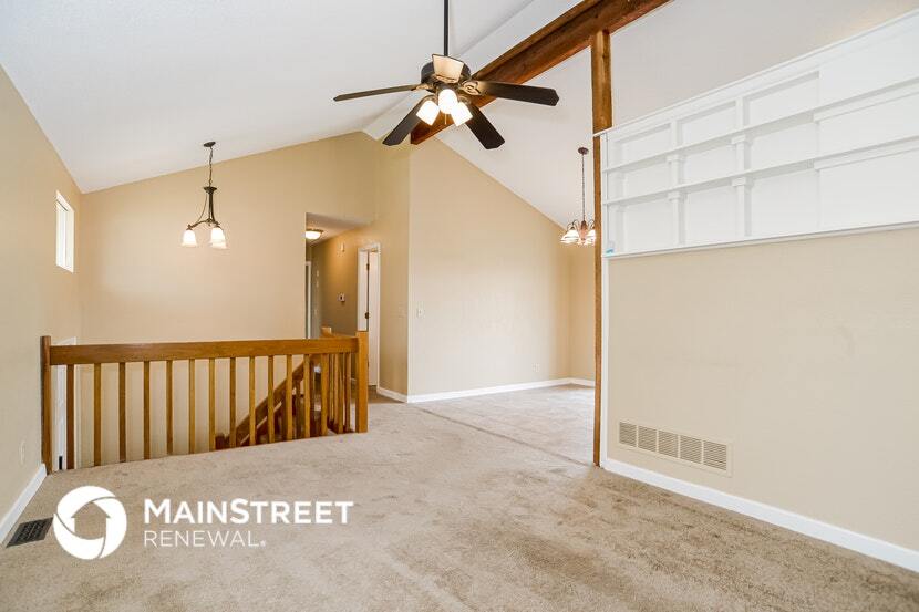 Building Photo - 611 W Sunrise Dr