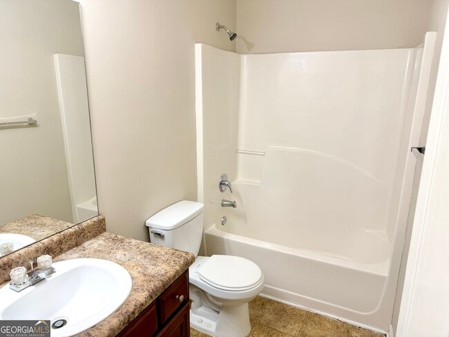 Building Photo - 2304 Bigwood Trail