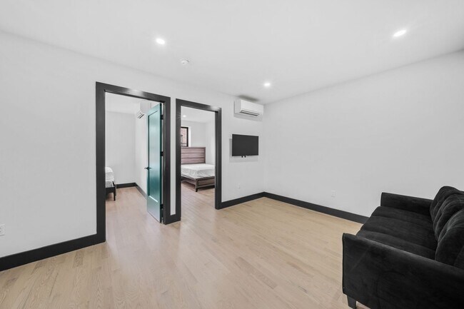 Building Photo - Hughes BH LLC (2507)