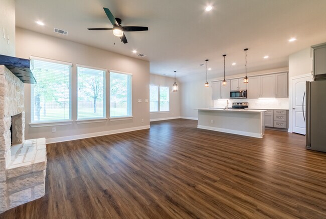 Building Photo - 106 Koele Ct