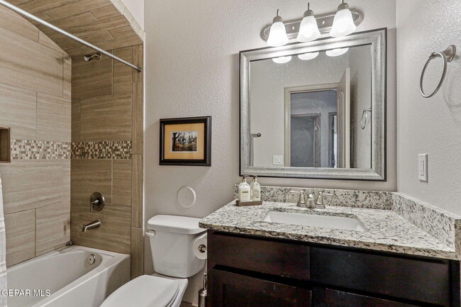 Building Photo - 11621 Great Abaco Ct