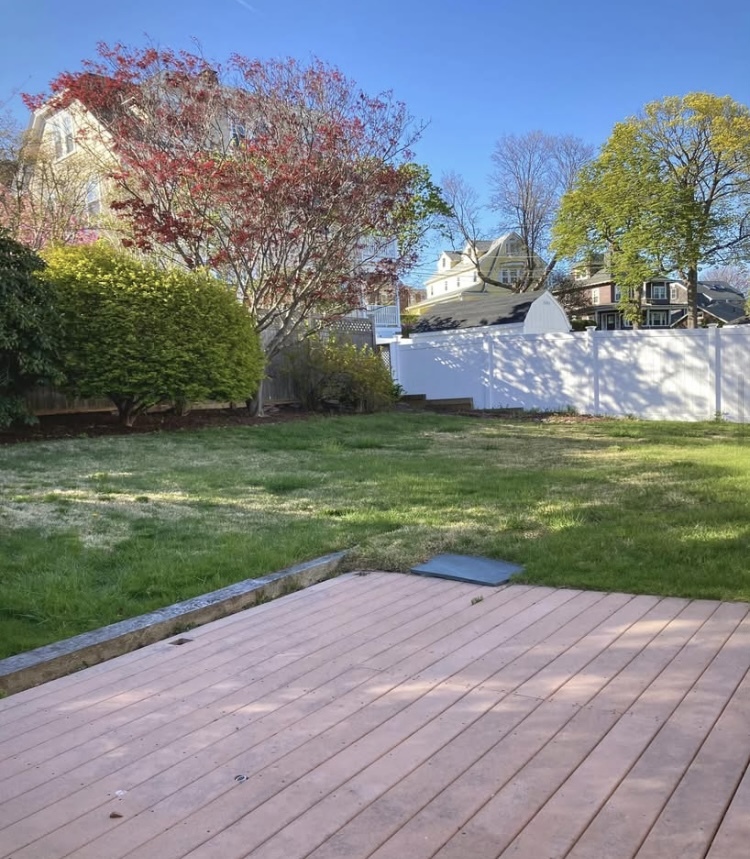 Building Photo - 42 Little Nahant Rd