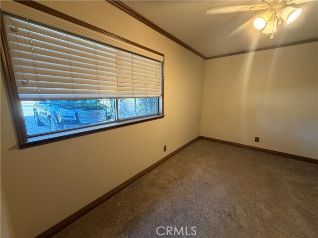 Building Photo - 8541 Orangewood Ave